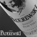 premium vodka 0,7l, 40% high quality polish spirit - product's photo