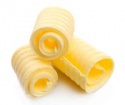 butter min. 82% of fat - product's photo