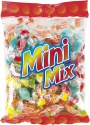 mini mix - product's photo