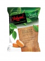 hard candies with green tea extract - product's photo