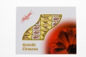 milk fudge toffee 500g box, private label - product's photo