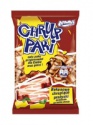 snacks chips crisps salty spicy - product's photo