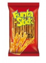 salty sticks, snacks, pretzels - product's photo