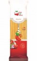 spaghetti pasta, 400g 500g, own brand possible - product's photo